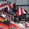 9.2.2013  Arminia Bielefeld - FC Rot-Weiss Erfurt  2-0_53